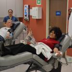 RedCross_0055 (January 30, 2016)